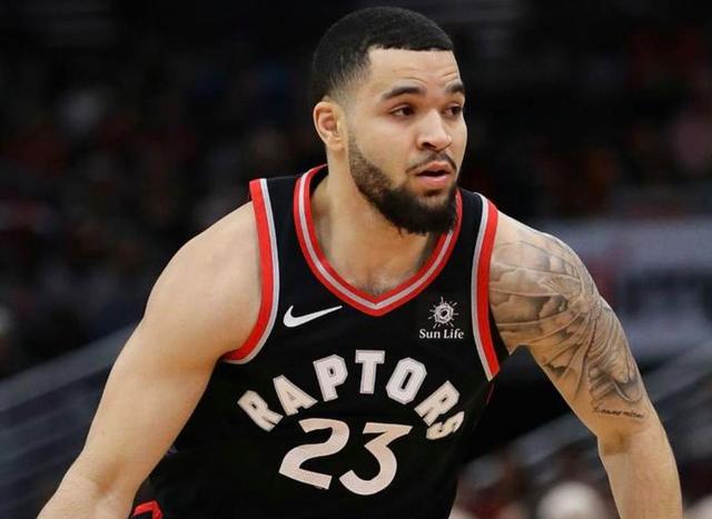 话语不仅引 话语不仅引