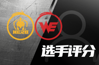 一直让人刮 一直让人刮