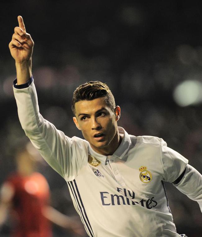 技术与运动 技术与运动