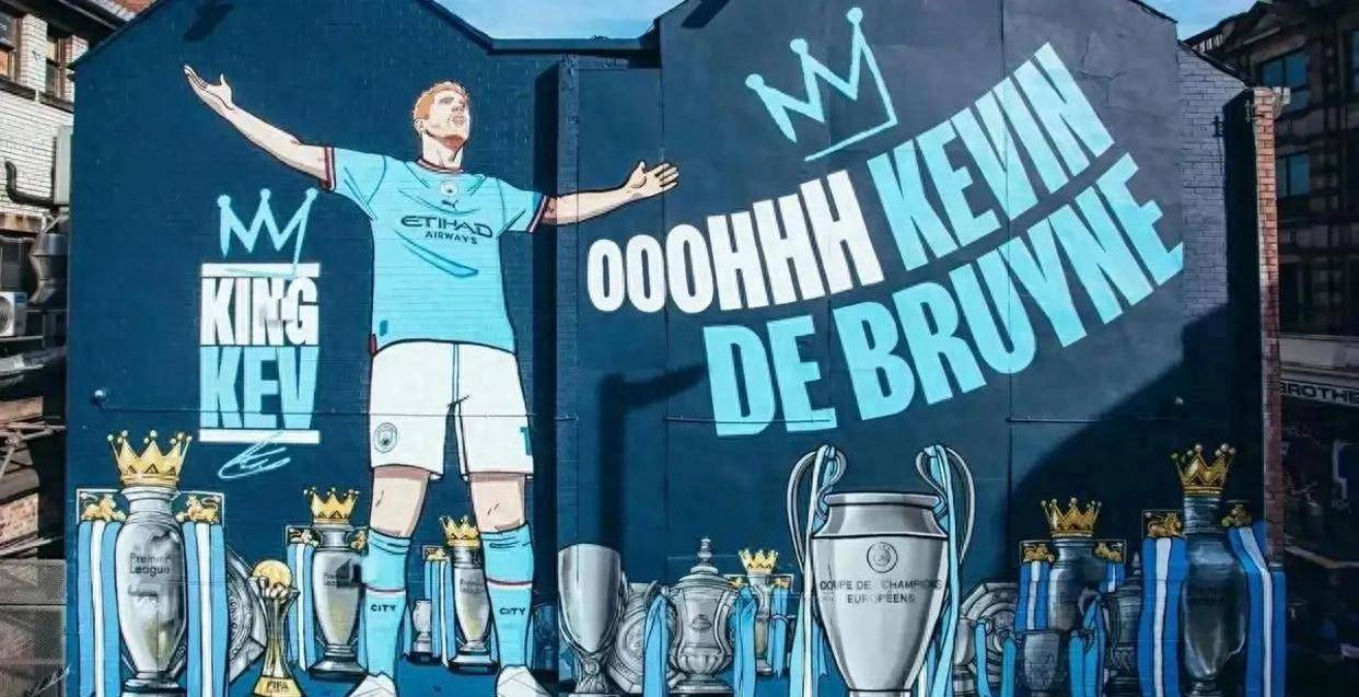 这一举措为 这一举措为