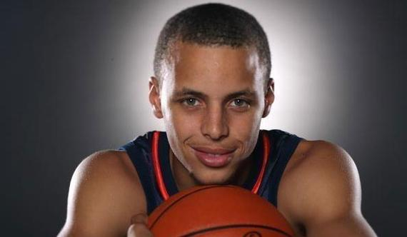 最大优势 最大优势