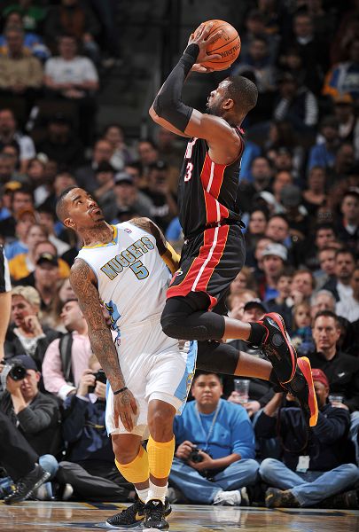 推动足球进 推动足球进