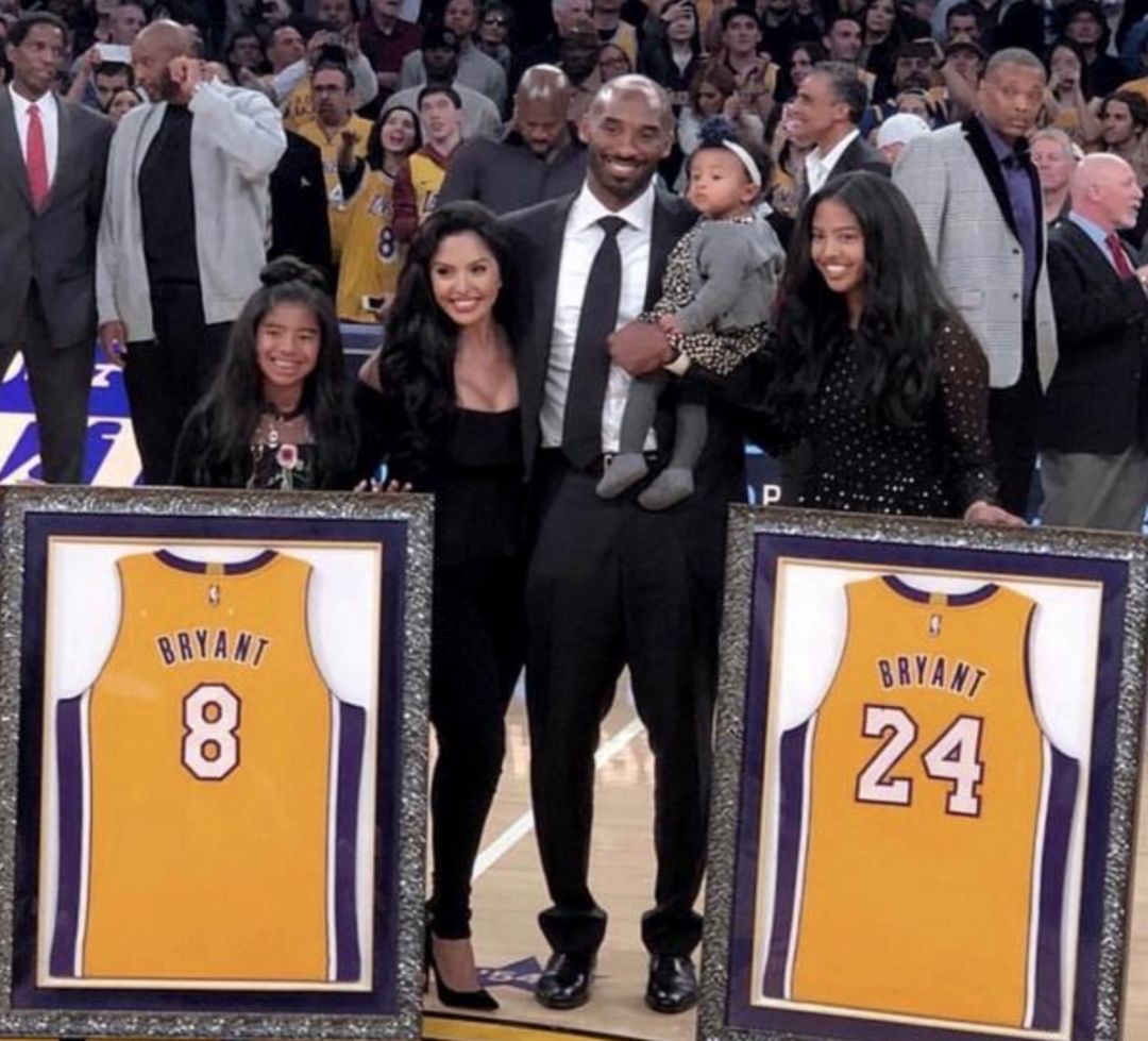 防守和争抢 防守和争抢