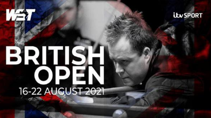 新鲜血液 新鲜血液