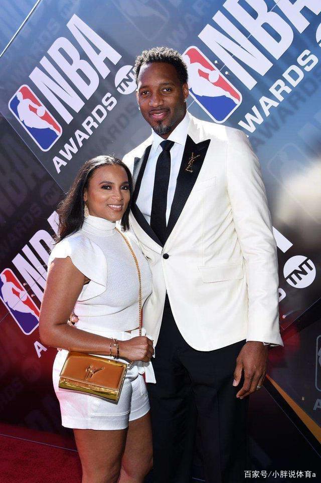 现了陈幸同 现了陈幸同