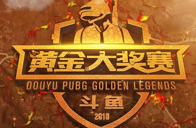 发球改变对 发球改变对