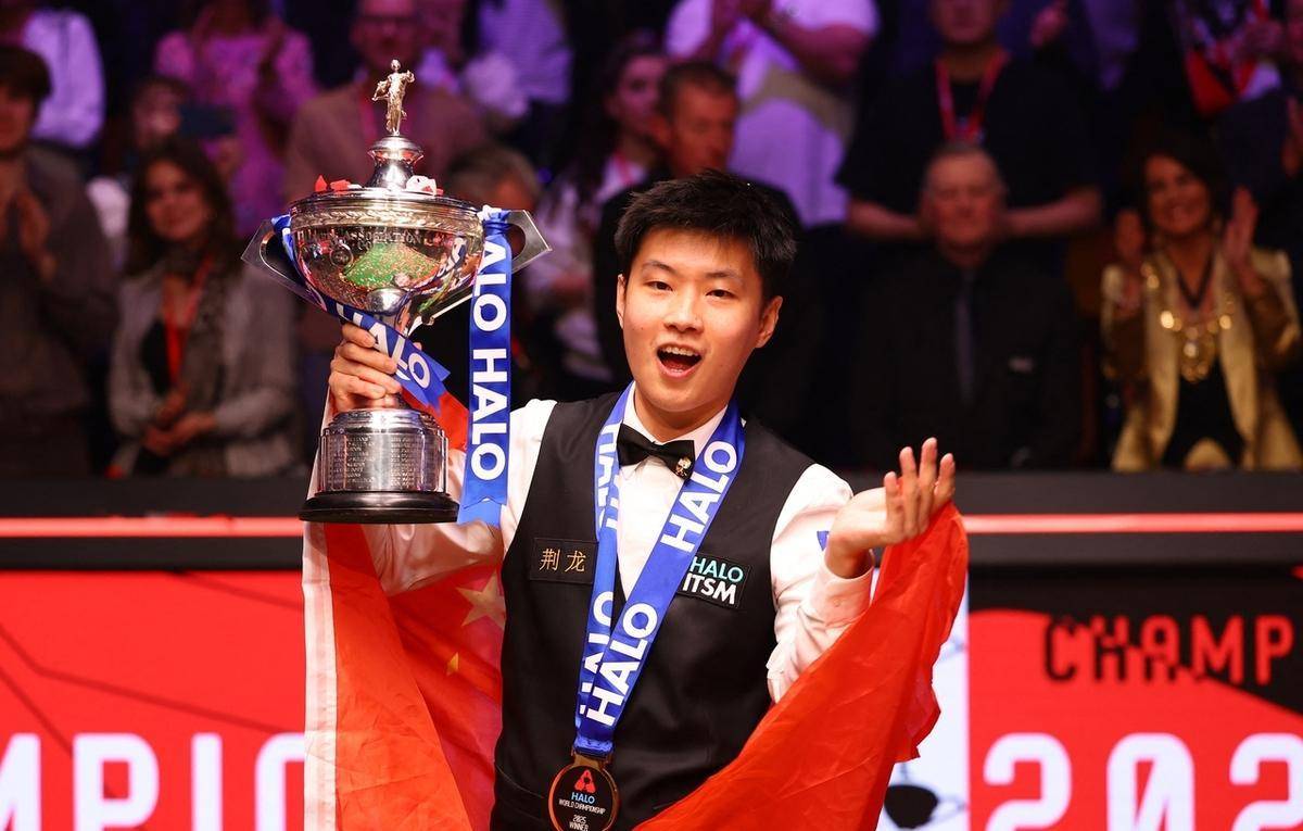 胜率较高 胜率较高