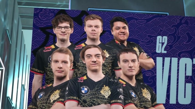 最终以2 最终以2