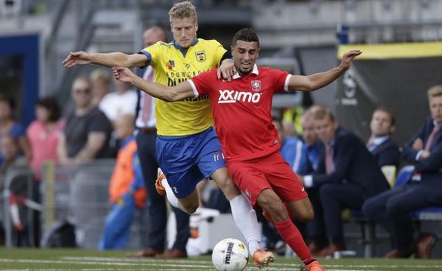 更展示了运 更展示了运