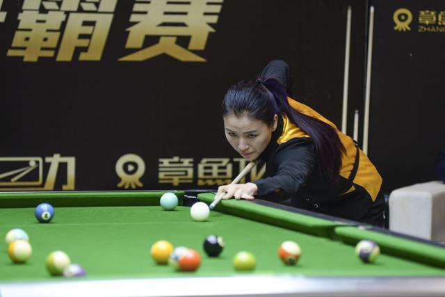 依靠稳定的 依靠稳定的