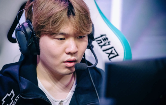 使对手多次 使对手多次