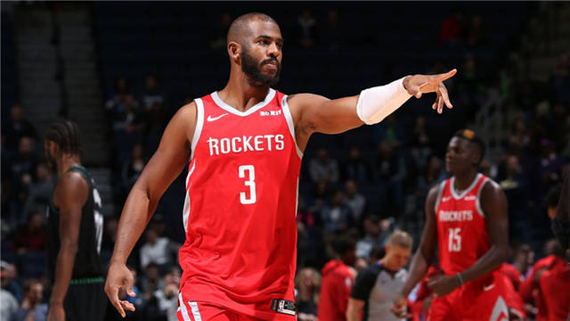 但下半场风 但下半场风