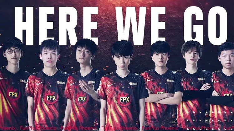 他说的没错 他说的没错