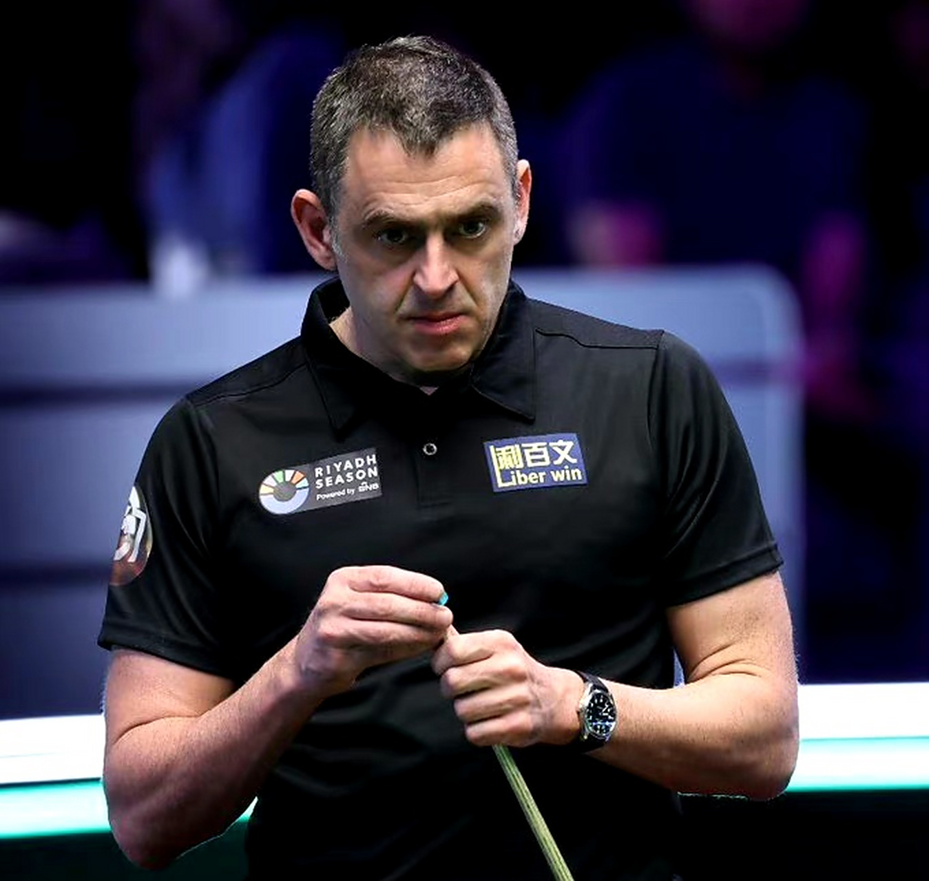 从数据上来 从数据上来