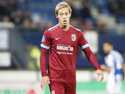 严密防守 严密防守