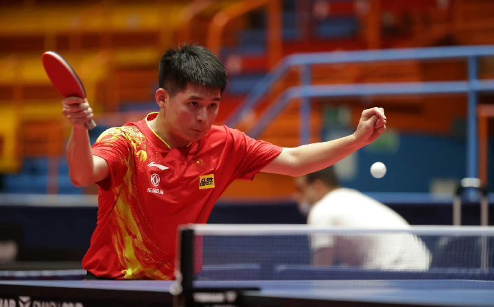 其他球员站 其他球员站