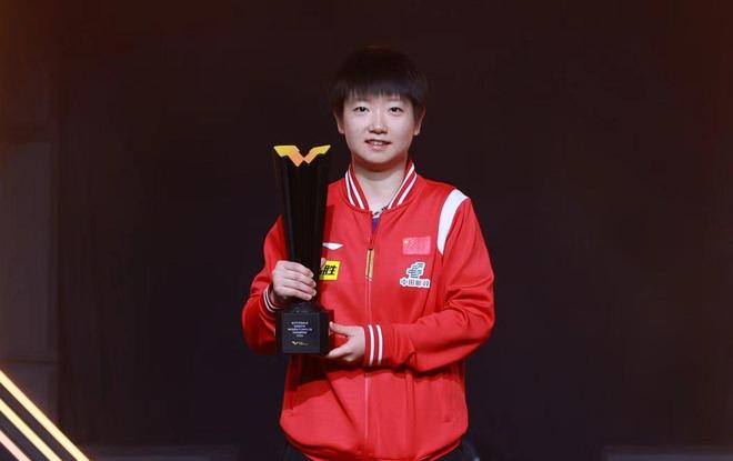 那晚会发生 那晚会发生