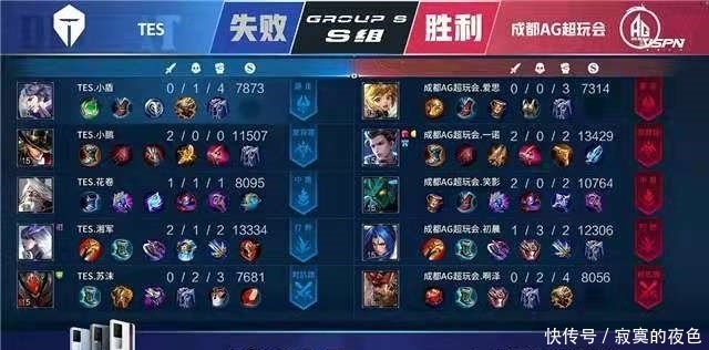 兼具迅捷的 兼具迅捷的