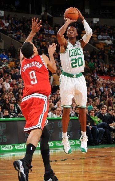 面对多轮强 面对多轮强