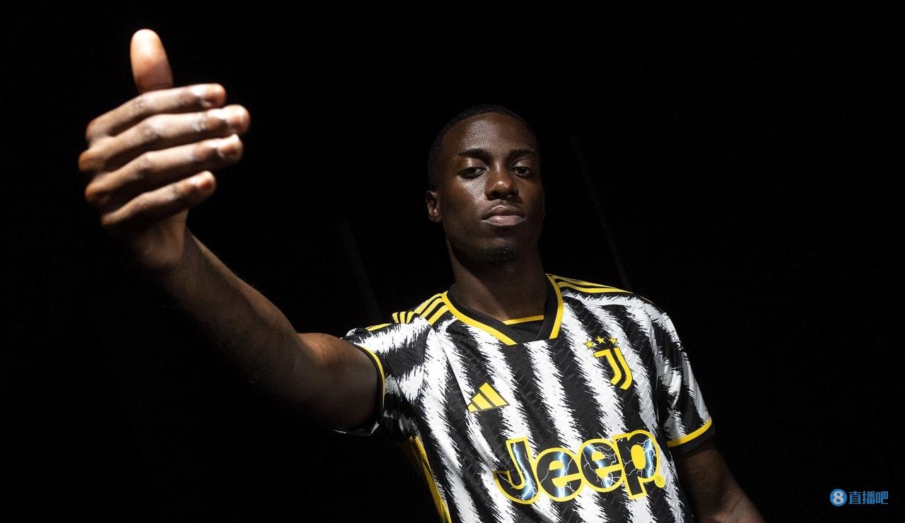 关键原因是 关键原因是