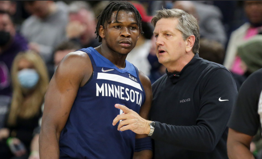 之间出现 之间出现