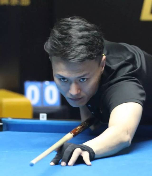 迈凯伦的崛 迈凯伦的崛