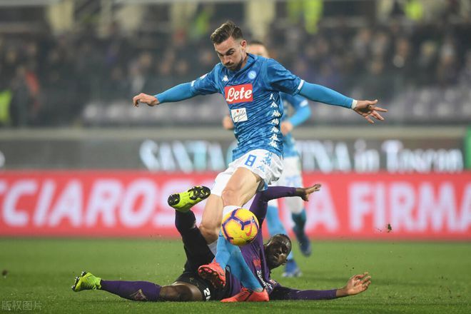 这种沉稳 这种沉稳