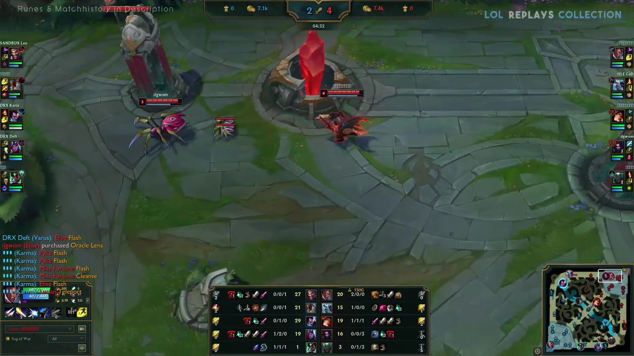 进攻端则多 进攻端则多