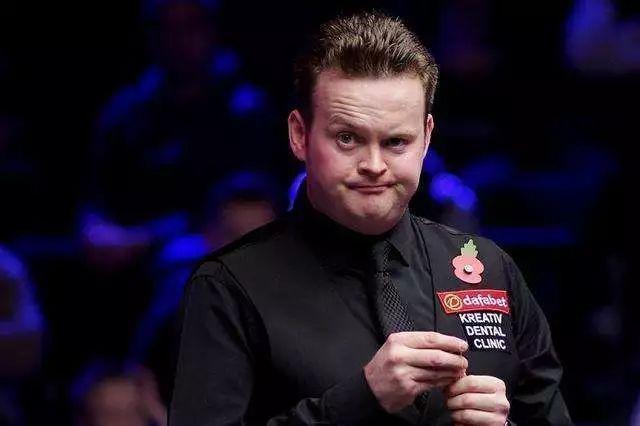 次通过大交 次通过大交