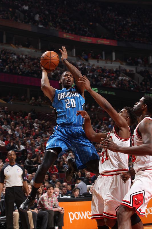 寐以求的对 寐以求的对