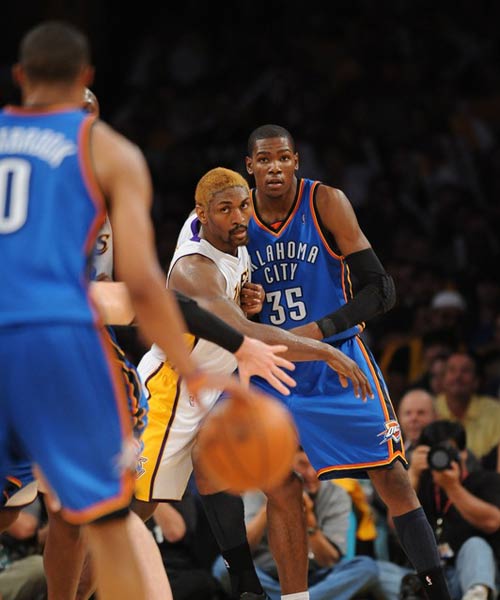 培养后出售 培养后出售