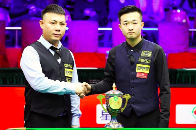 比的版本 比的版本