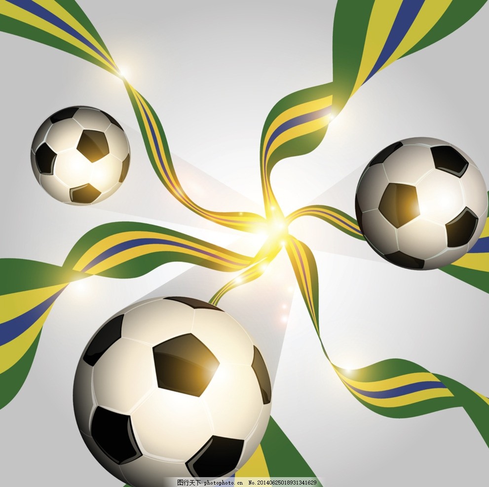 也难以在赛 也难以在赛