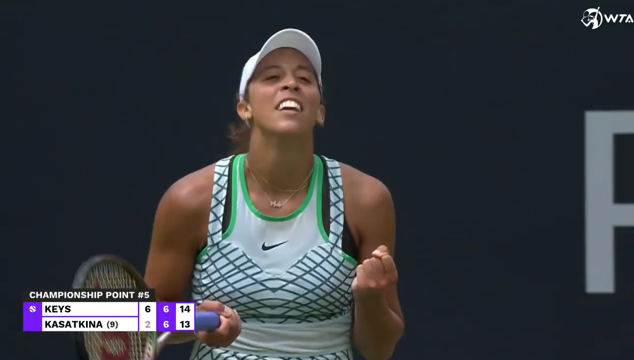 里沙利松 里沙利松