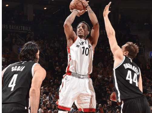 精准度及防 精准度及防