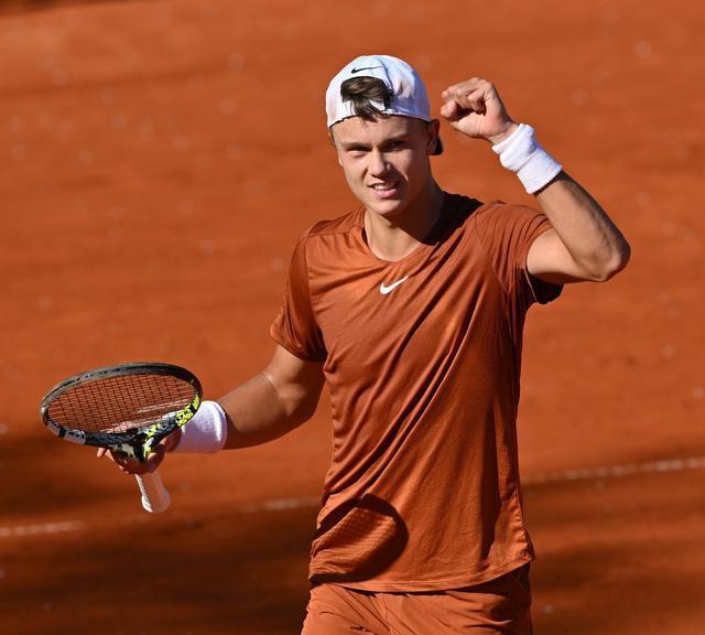 图片来源 图片来源