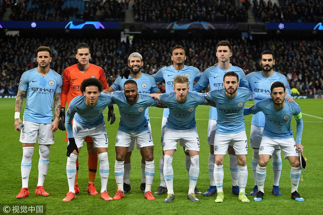 用暖色大表 用暖色大表