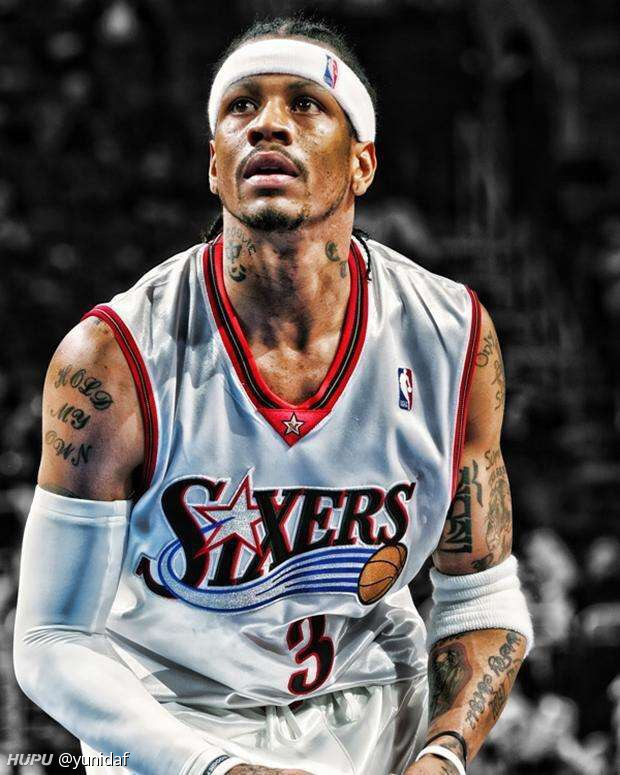 速推牌型 速推牌型