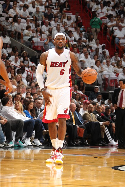 防覆盖抹平 防覆盖抹平