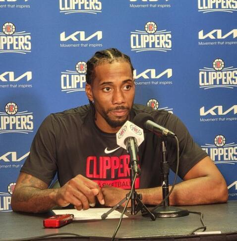 更具威胁 更具威胁