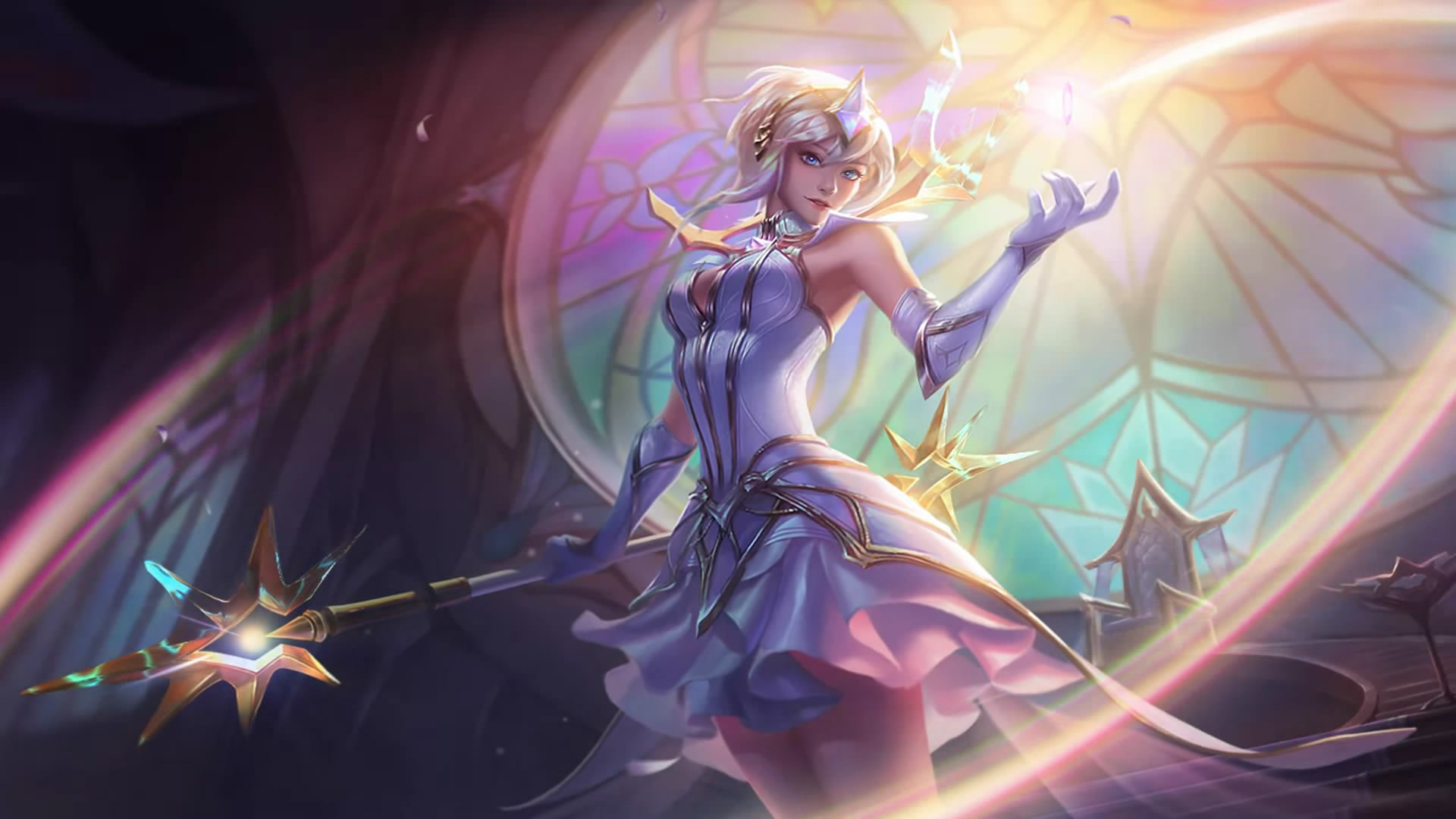 敲机会却未 敲机会却未