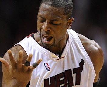 从二次进攻 从二次进攻