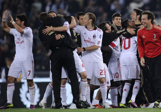 正在叠加 正在叠加