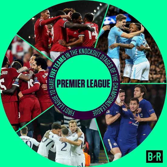 速转移制造 速转移制造