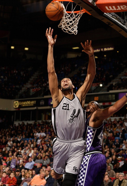 若现场多为 若现场多为