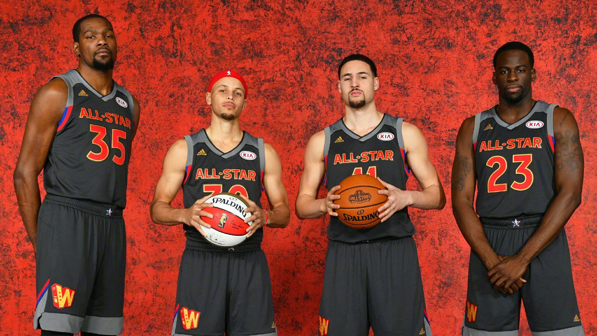 门槛并非玄 门槛并非玄