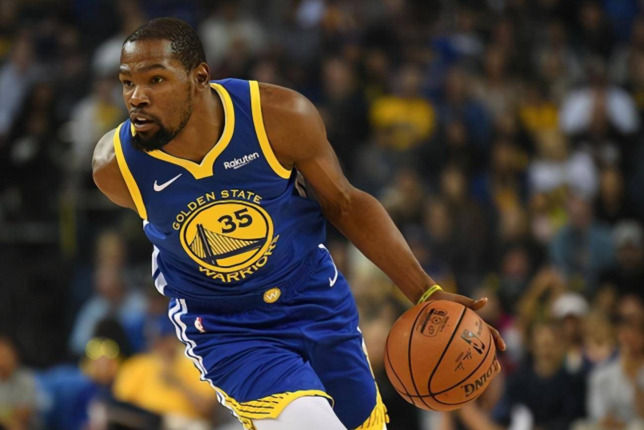 阵容厚度与 阵容厚度与