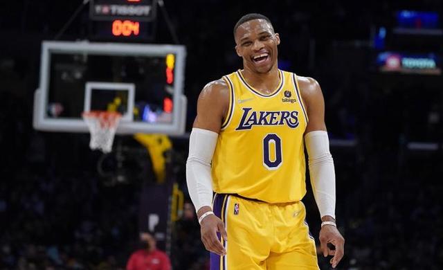 业的舞台 业的舞台