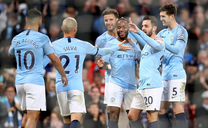 末节关键球 末节关键球