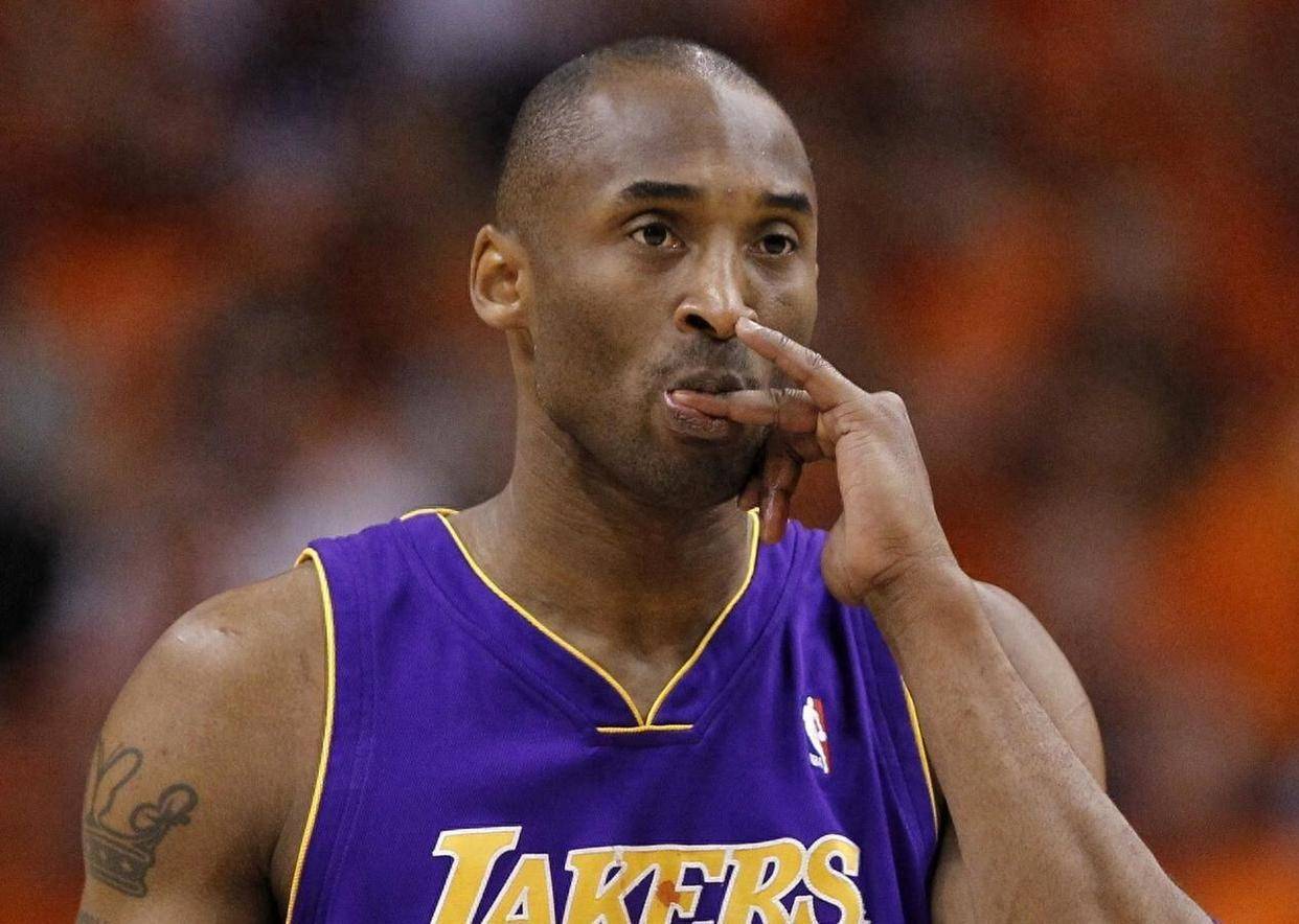 聚光灯照进 聚光灯照进